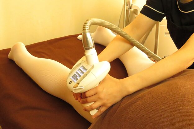 痩身専門インドエステサロン アル広島店6