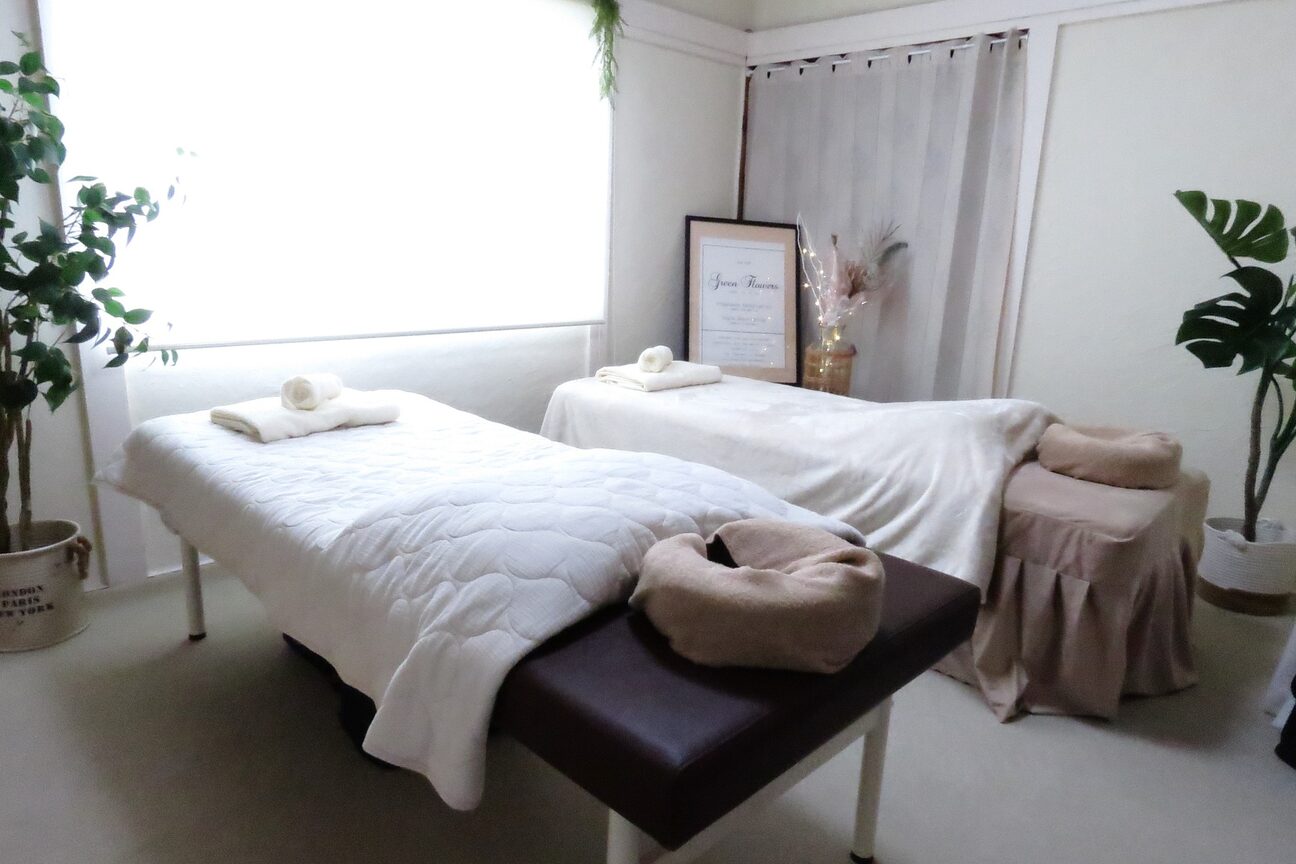 癒しの家ゆめみのやかた画像1