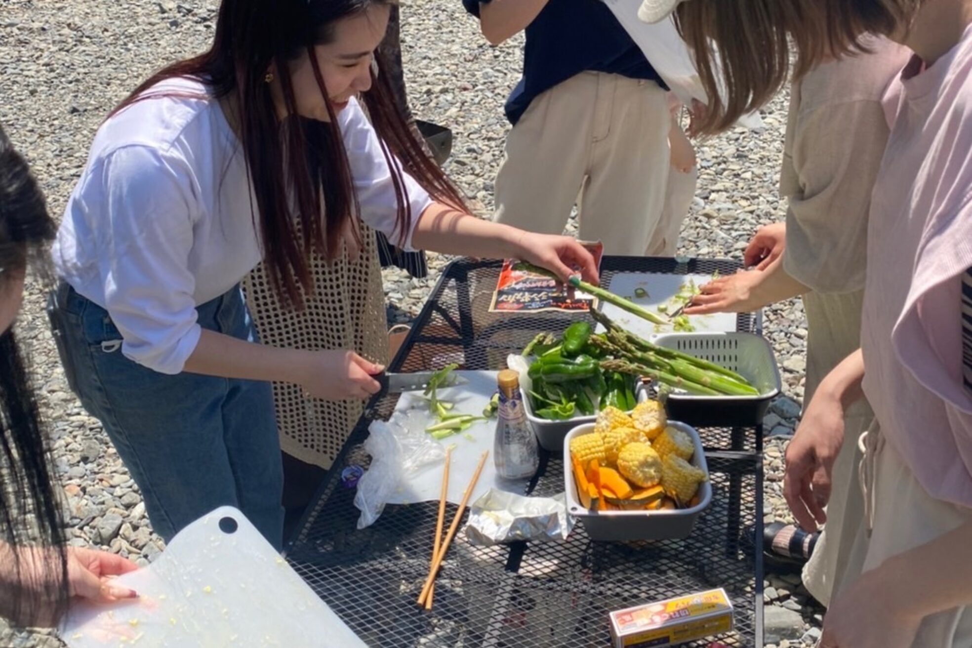 エル トウキョウキャンディ(L tokyo CANDY)7