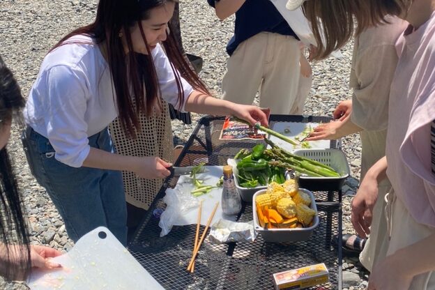 エル トウキョウキャンディ(L tokyo CANDY)7