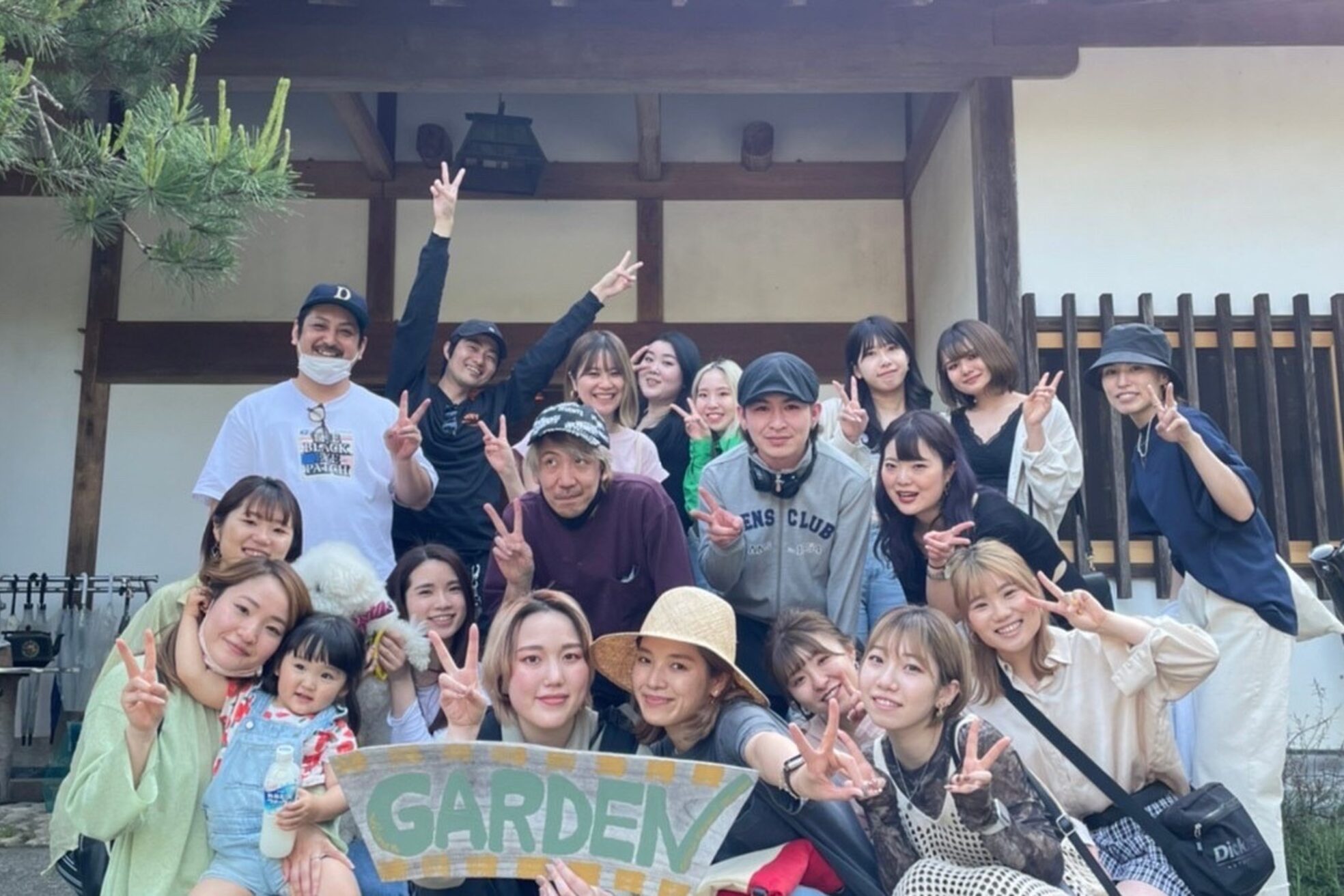 エル トウキョウキャンディ(L tokyo CANDY)6