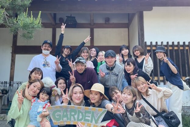 エル トウキョウキャンディ(L tokyo CANDY)6