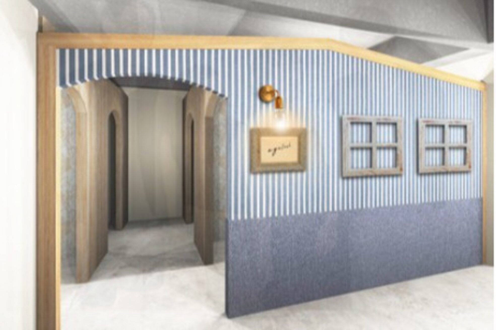 エル トウキョウキャンディ(L tokyo CANDY)2