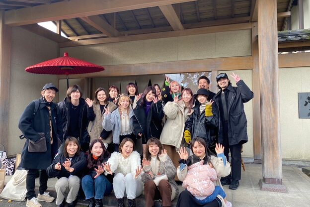 エル トウキョウキャンディ(L tokyo CANDY)3