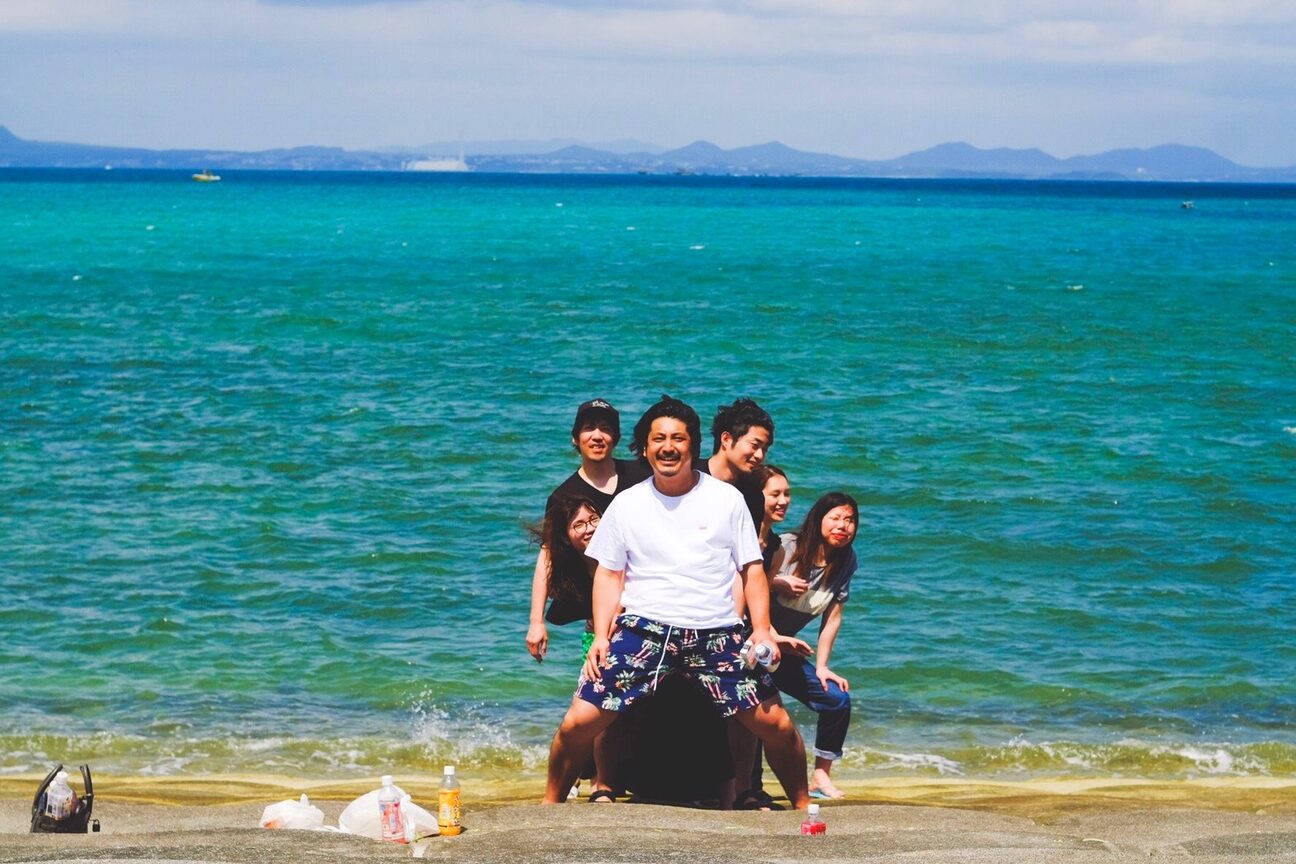 エル トウキョウキャンディ(L tokyo CANDY)4