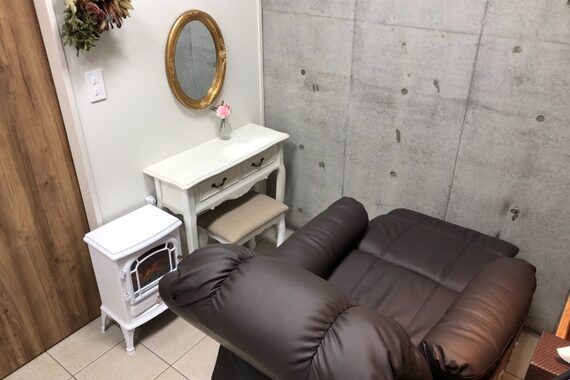 ヴィザヴィ 板橋店(vis-a-vis)