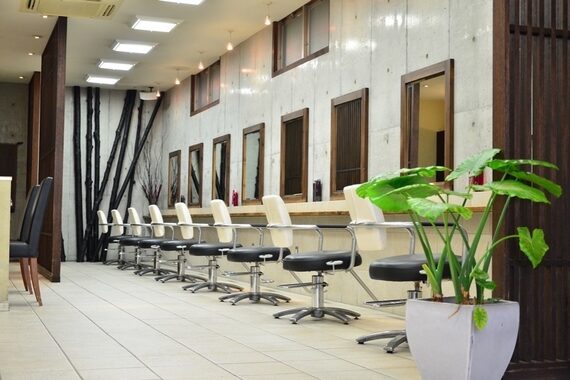 ヴィザヴィ 板橋店(vis a vis)