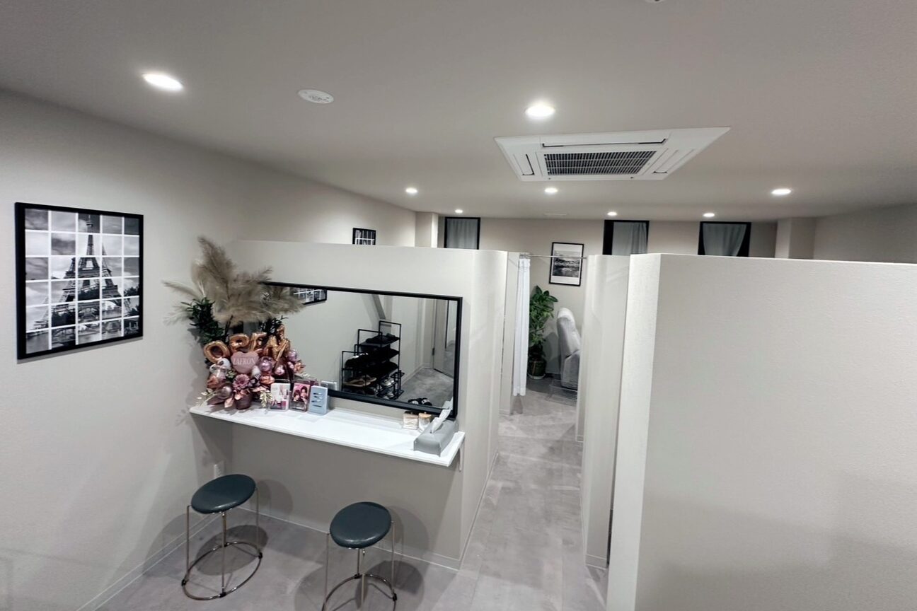 株式会社　ＲＡＳＴ　ＯＮＥ画像1