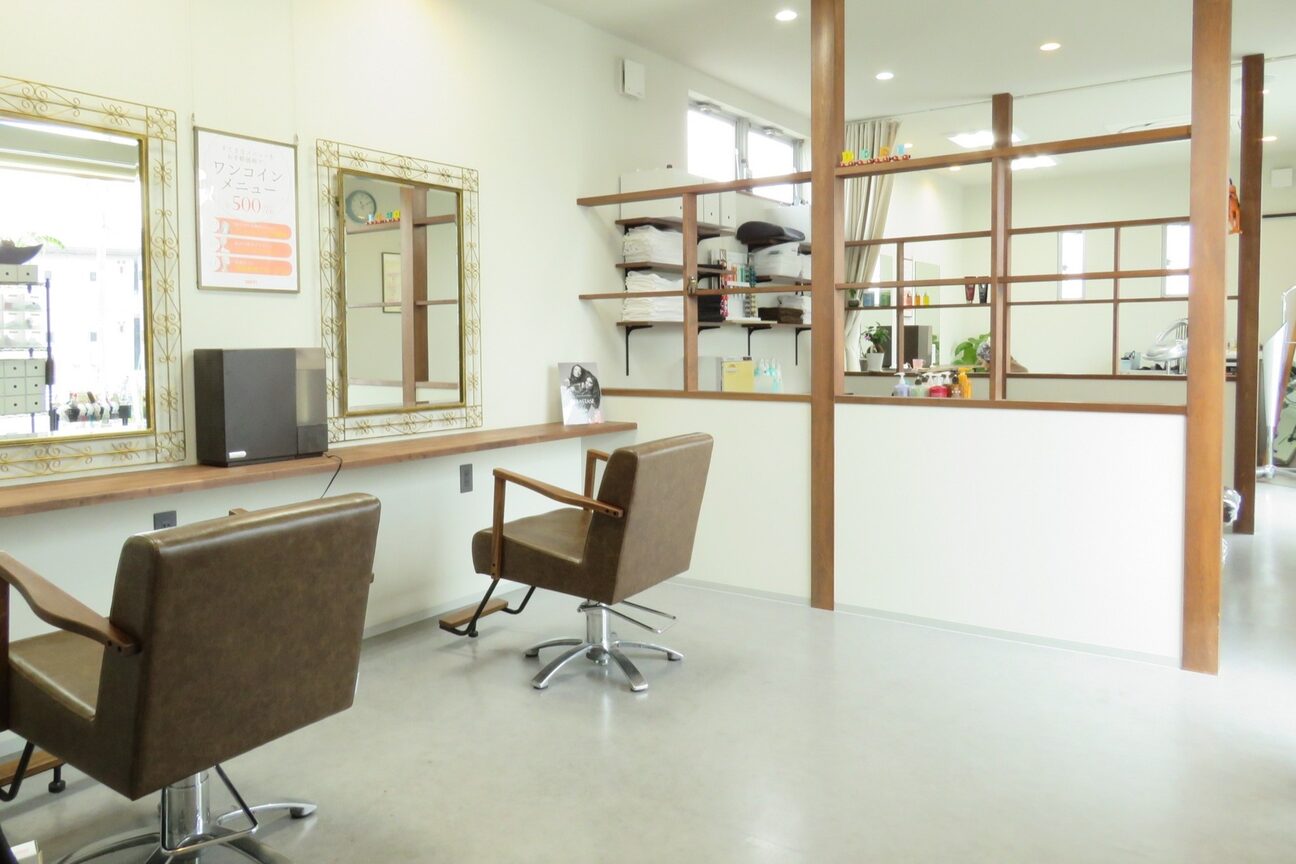 有限会社　デフィ画像1