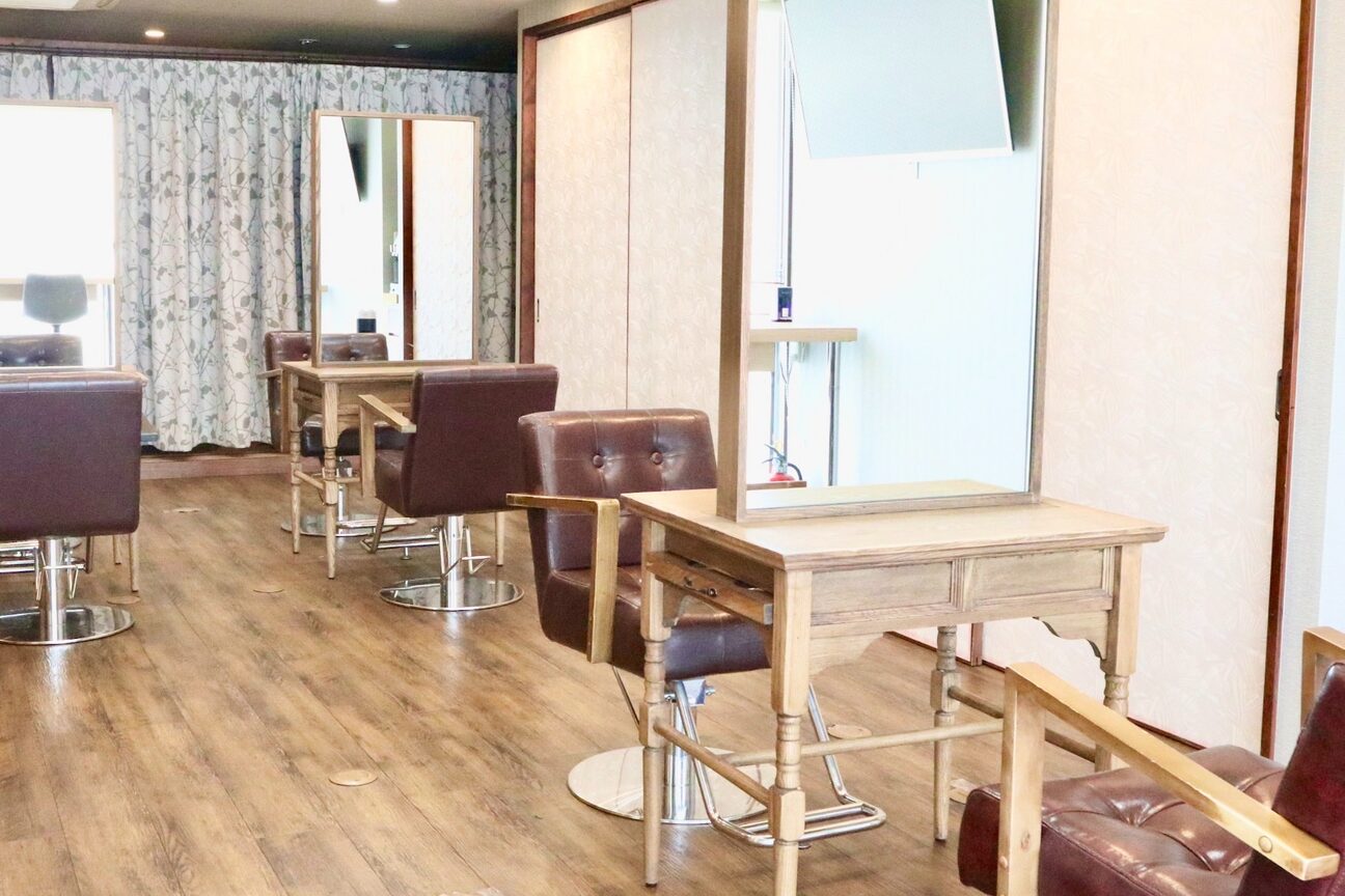 株式会社　チューン画像2