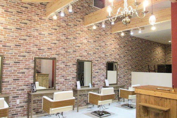 ヘアアンドメイク サラガーレン(hair make SALAgarlen)