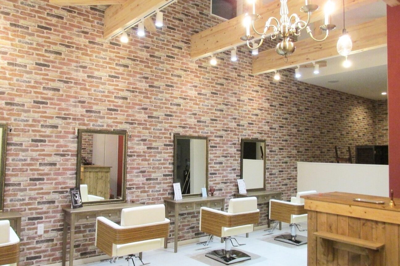 株式会社　チューン画像1