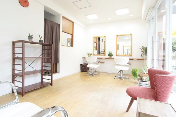 ラウレア(Laulea)