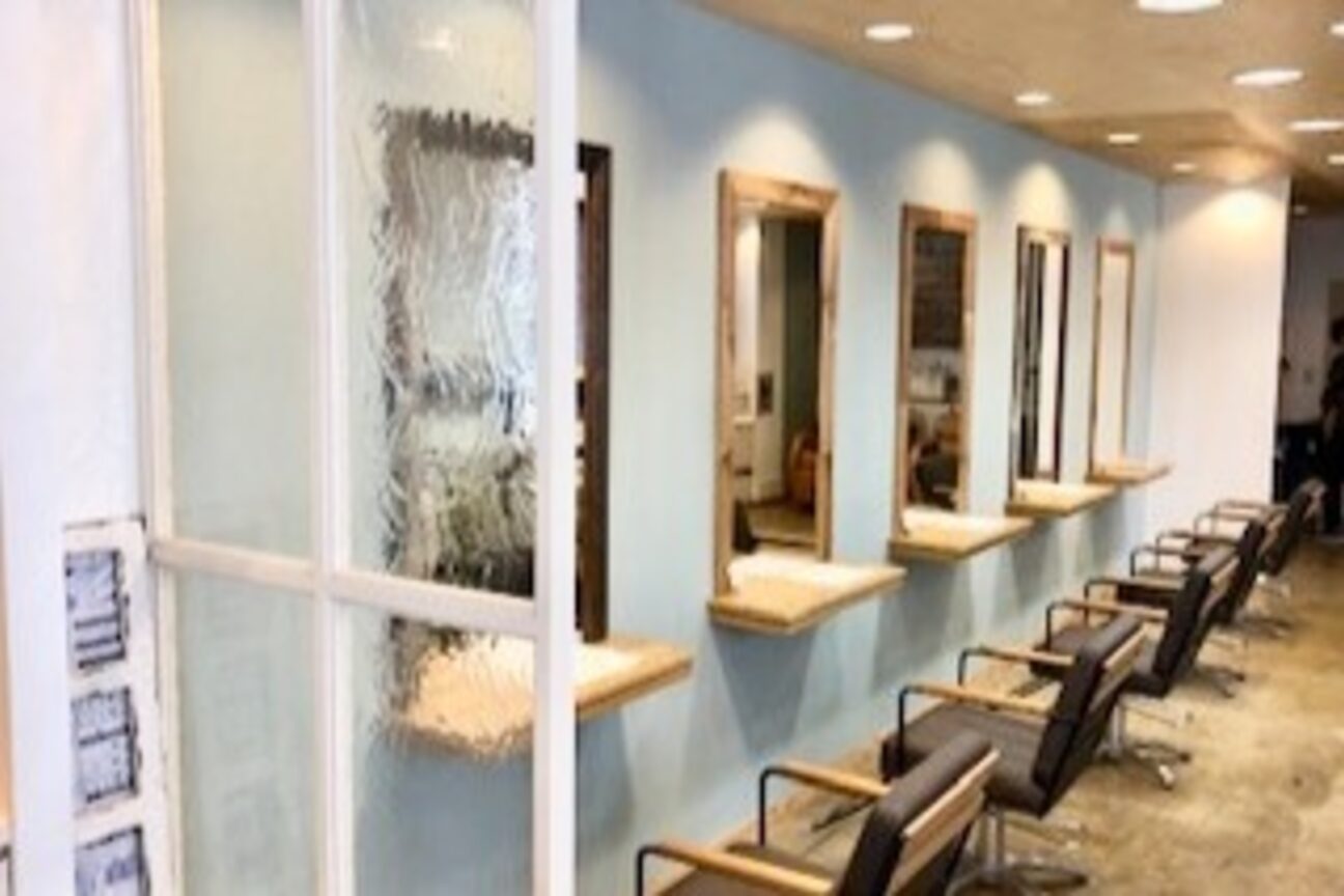 株式会社　チューン画像1