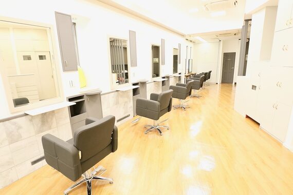 ウィロウ(willow)