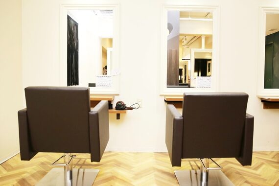 ウェリナ(welina)