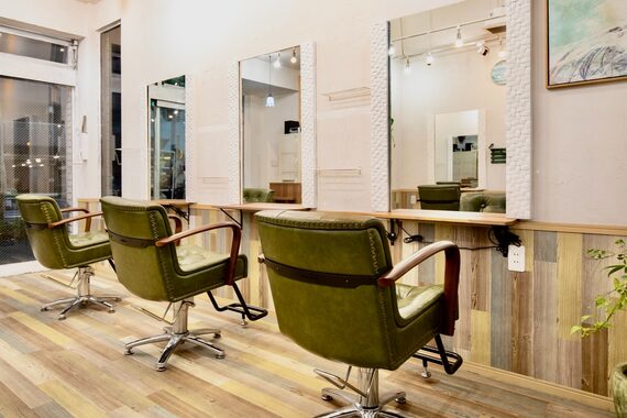 ジーリオ(Giglio)