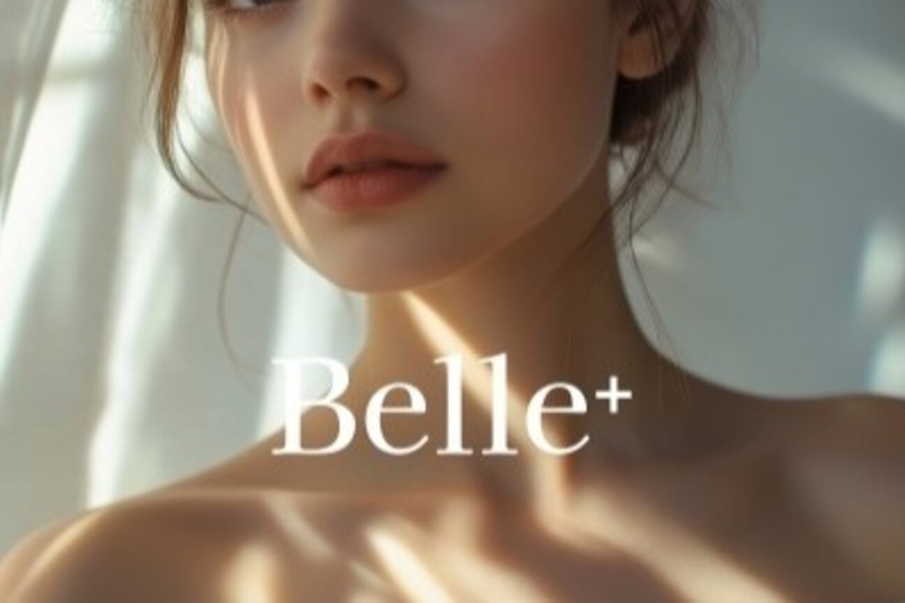 Ｂｅｌｌｅ＋画像1