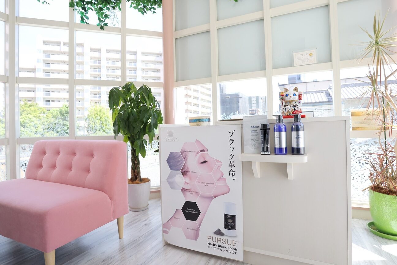 Ｂｅｌｌｅ＋画像1