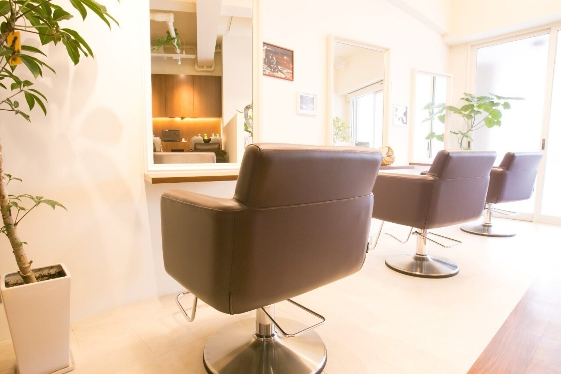 フリーリー(freely)3