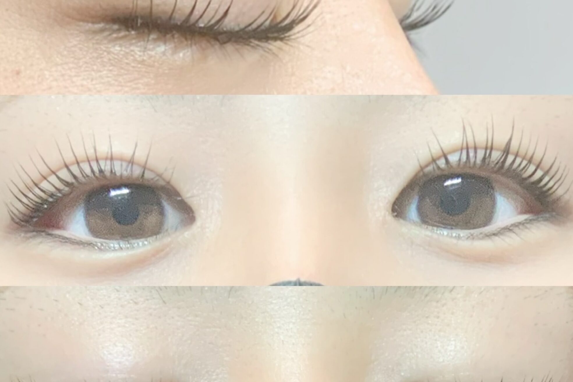 ジェイオオイイ 陶栄店(J.o.e)4