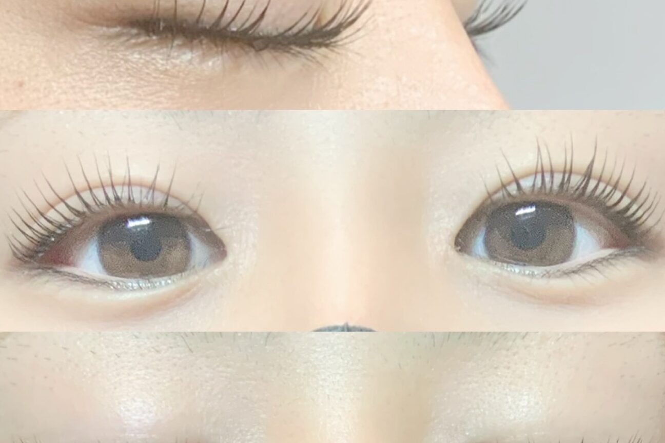 ジェイオオイイ 陶栄店(J.o.e)4