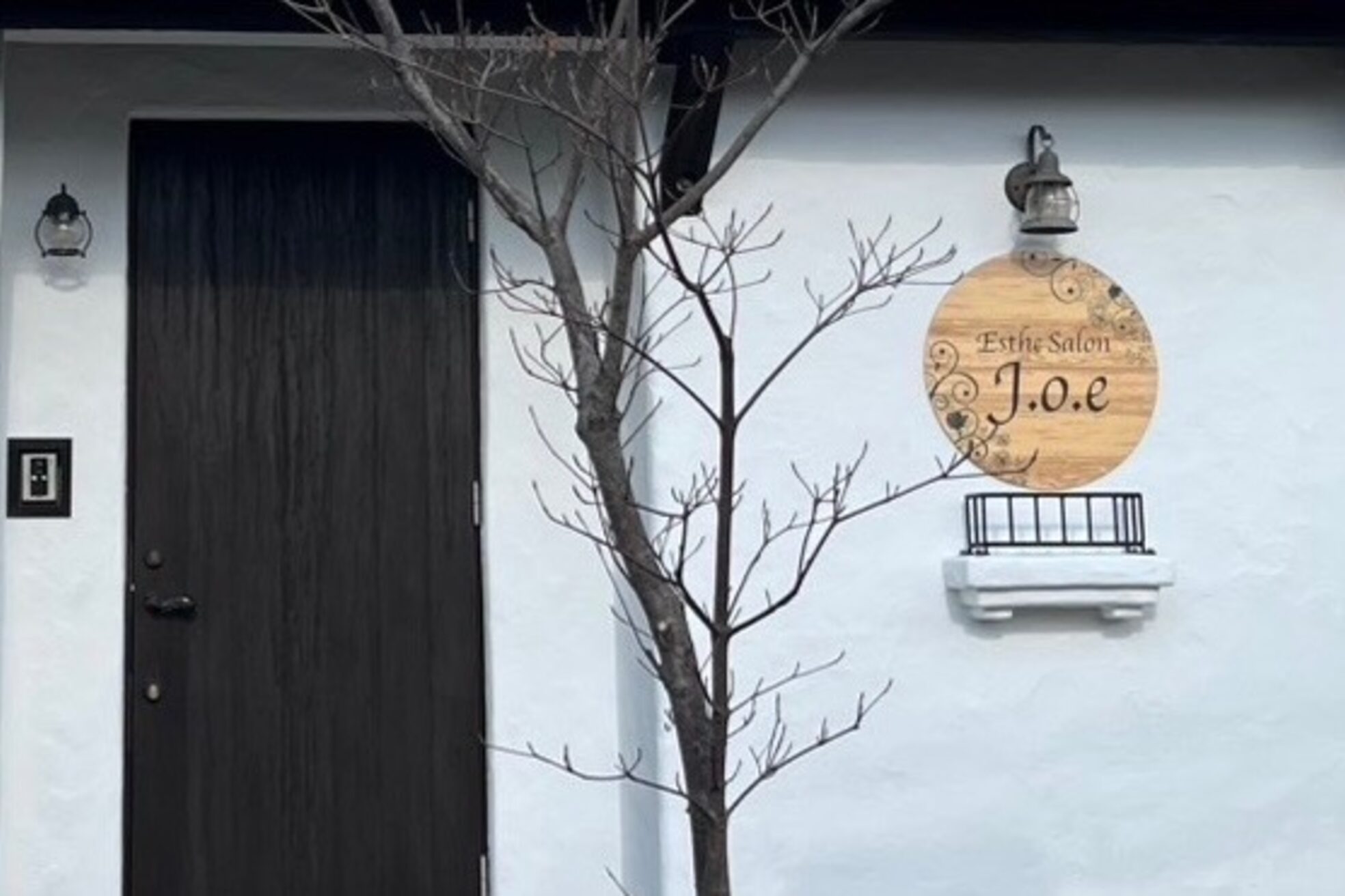 ジェイオオイイ 陶栄店(J.o.e)1