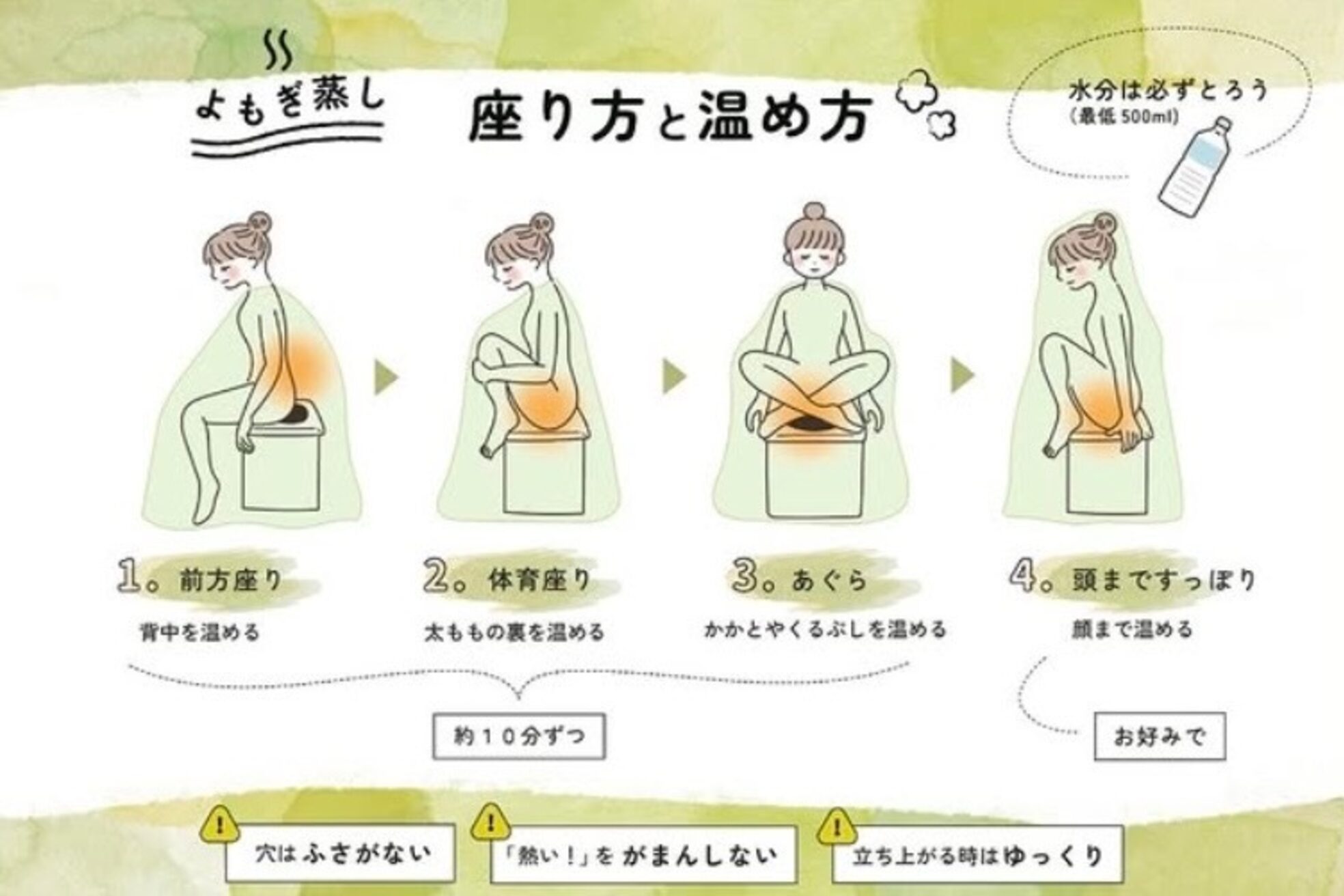 ジェイオオイイ 陶栄店(J.o.e)3