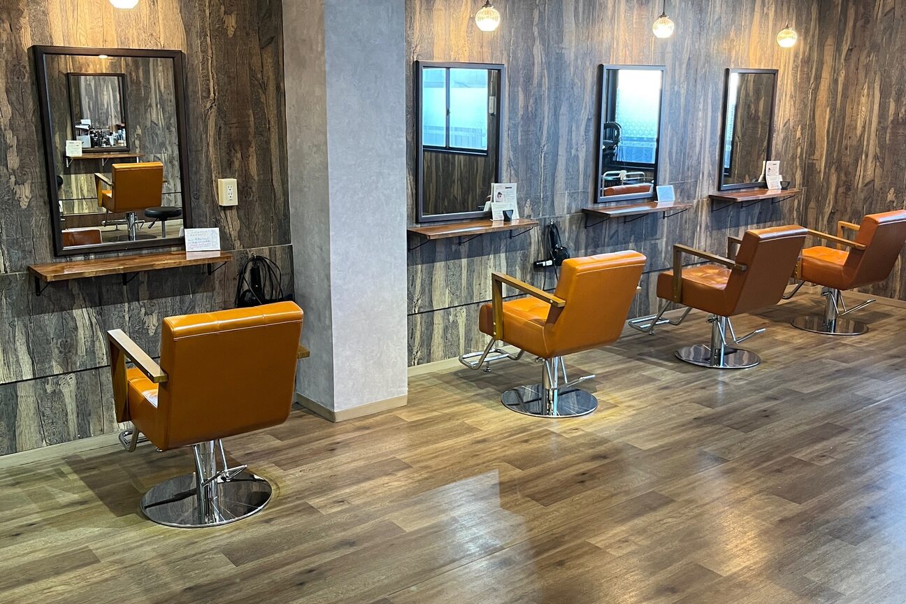 ｂｏｌｅｒｏ画像1