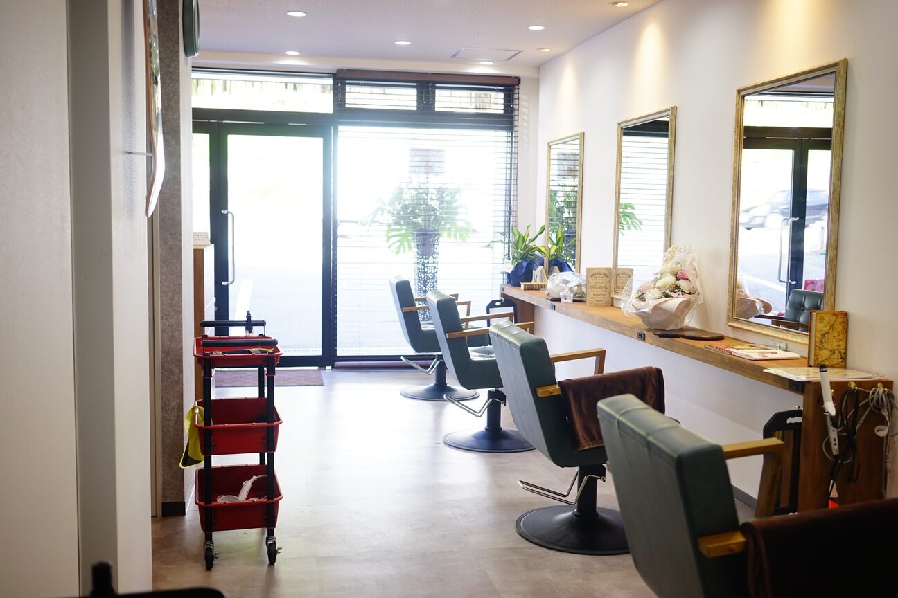 ＨＣＳ合同会社画像1