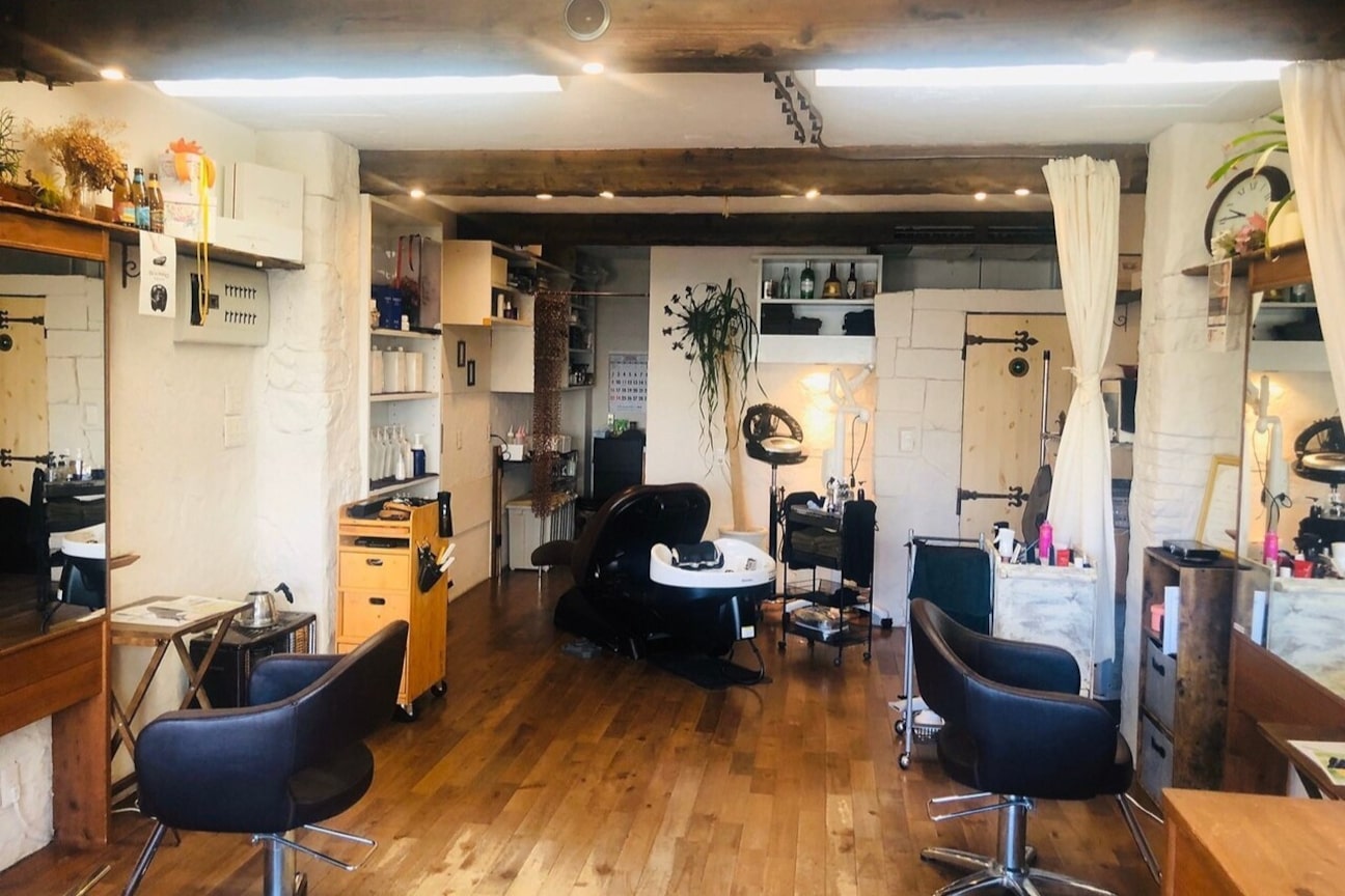 株式会社 La Cuore画像1