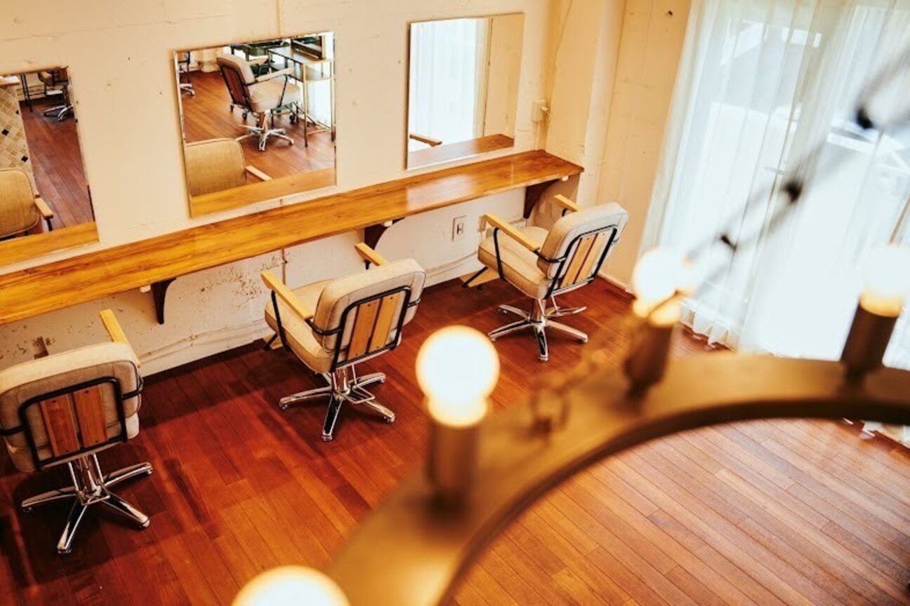 ミンティング(MINTing)2