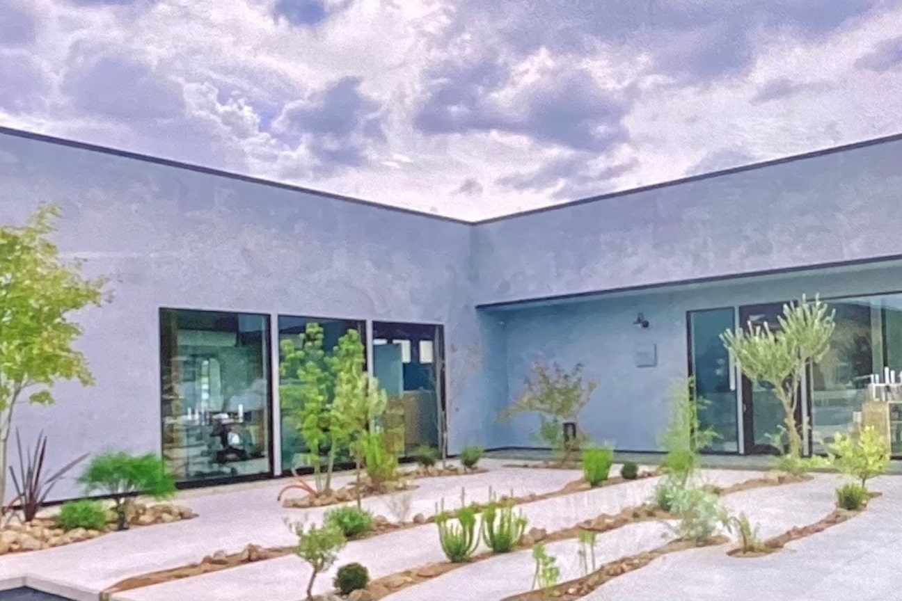 株式会社 Drop画像1