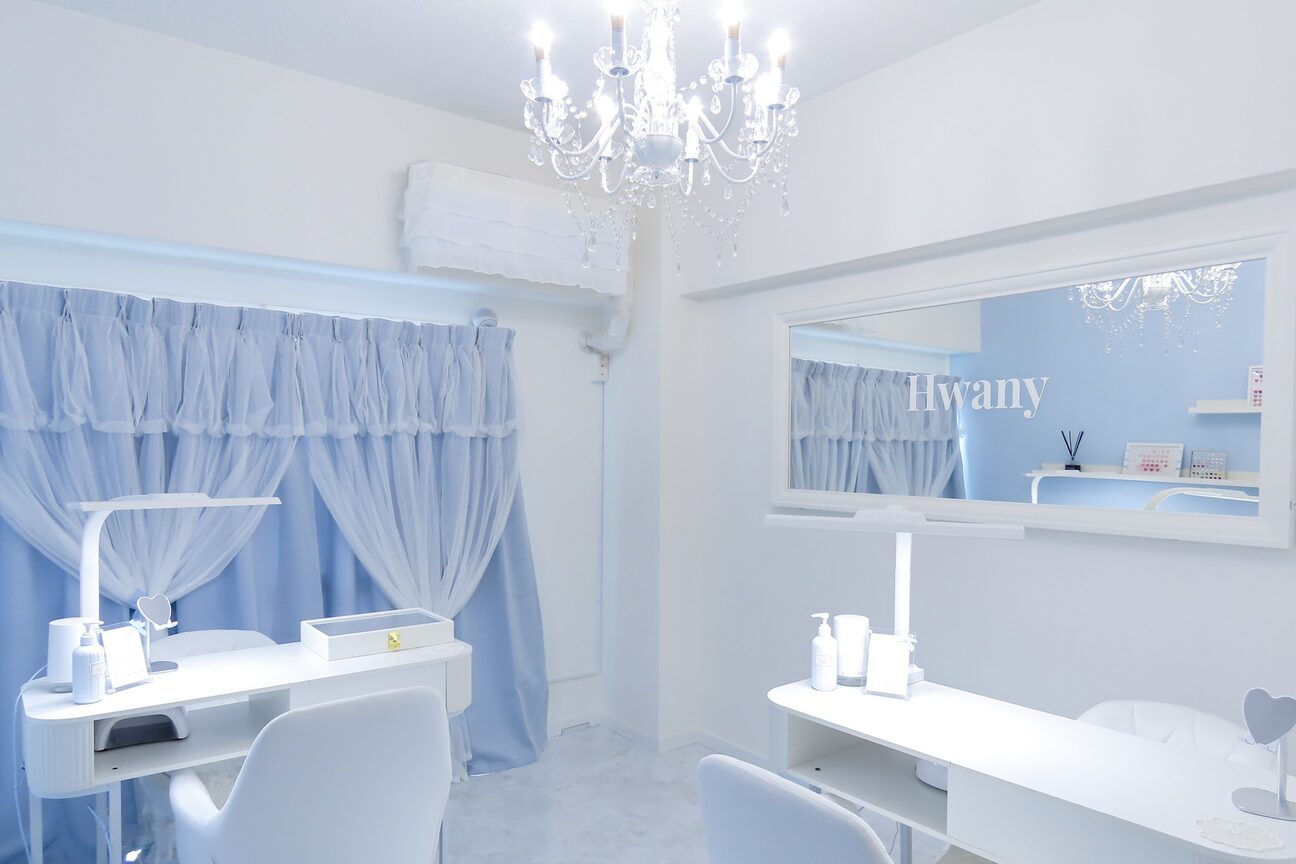 株式会社　ＩＬＬＭ画像1