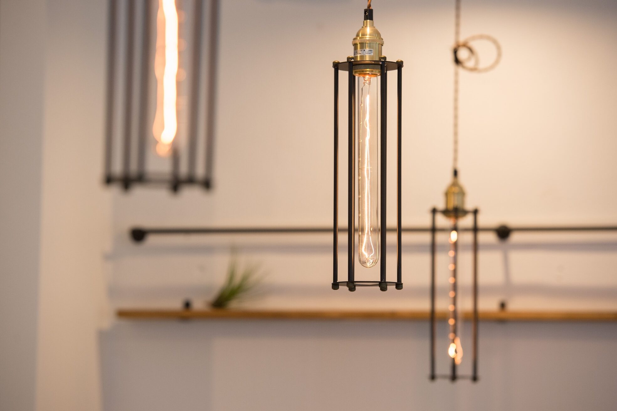 アル 武蔵境(aru)9