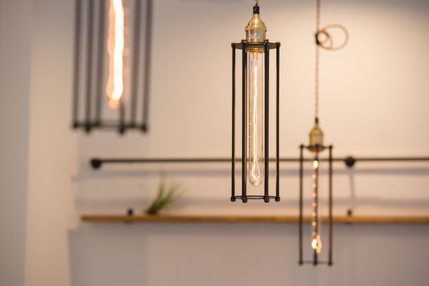 アル 武蔵境(aru)9