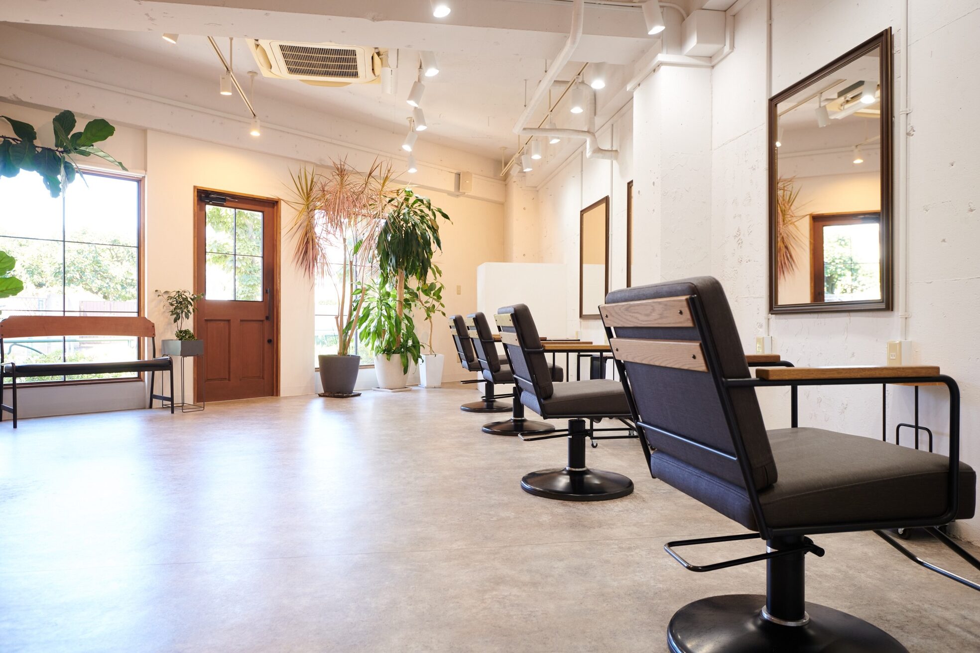 アル 武蔵境(aru)3