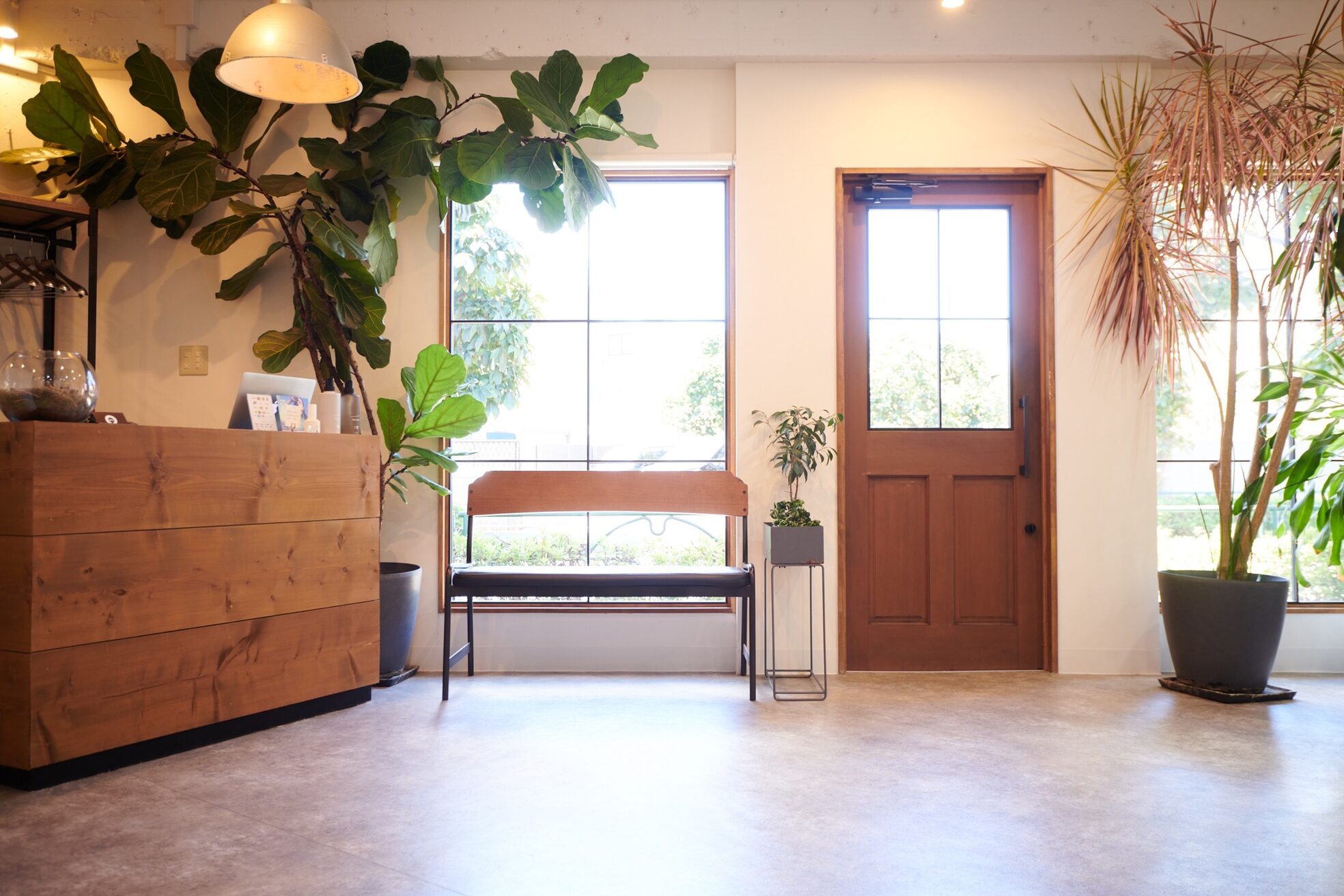 アル 武蔵境(aru)6