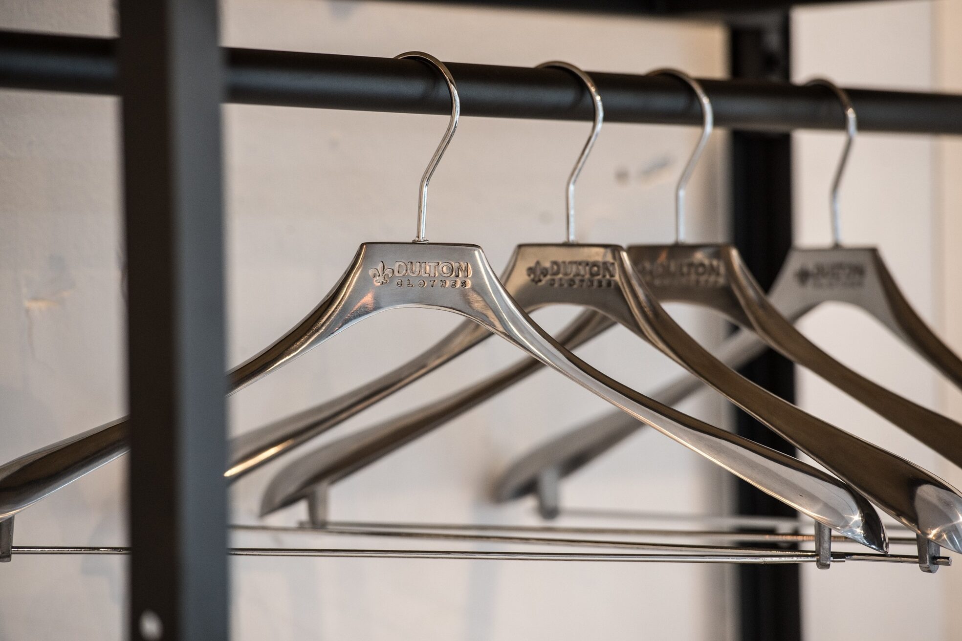 アル 武蔵境(aru)11