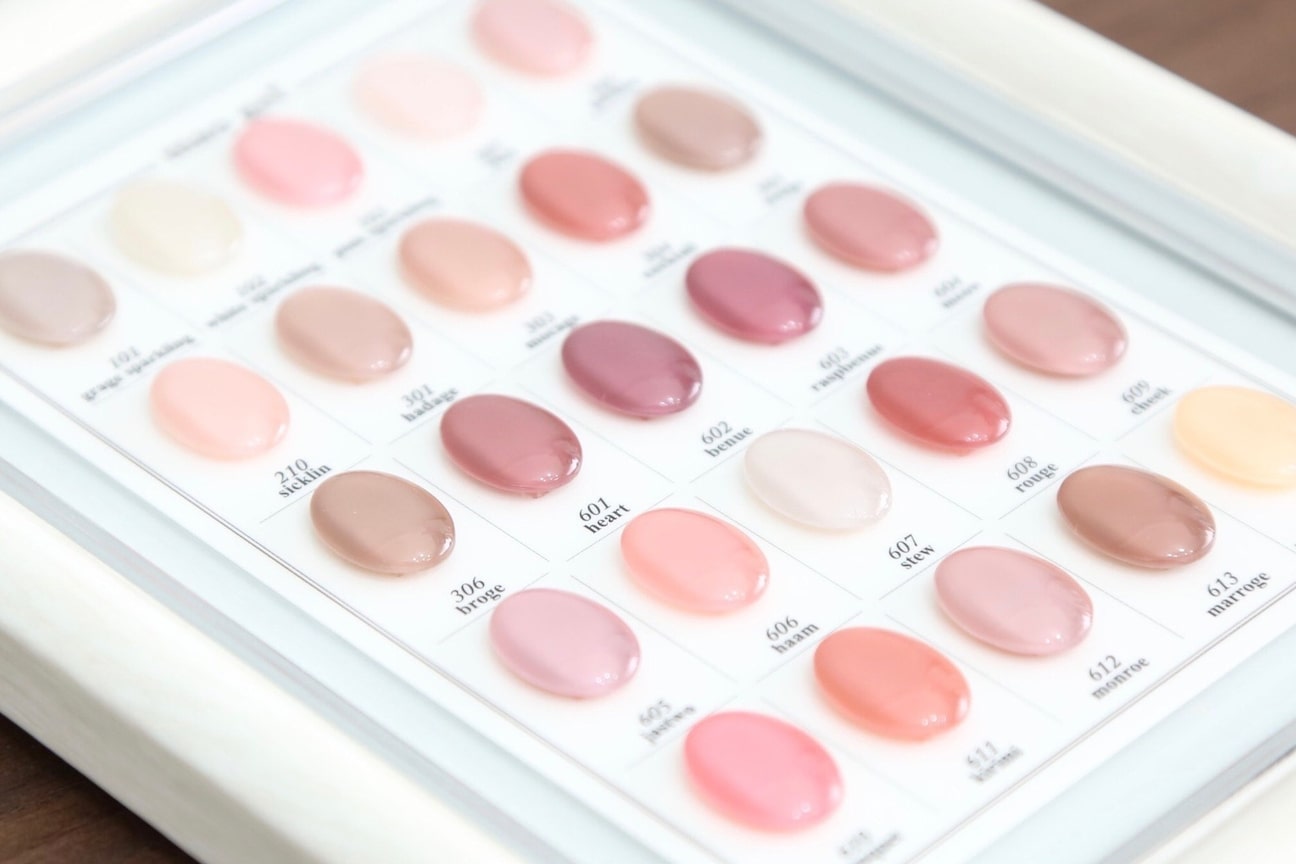 プライベートサロン 美-Myself(プライベートサロン 美-Myself)画像1