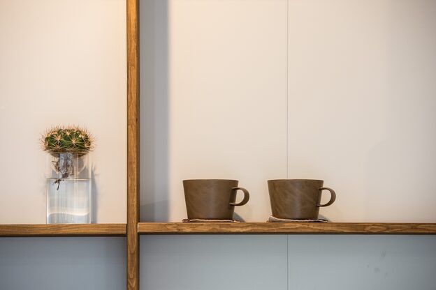 アル 武蔵境(aru)10