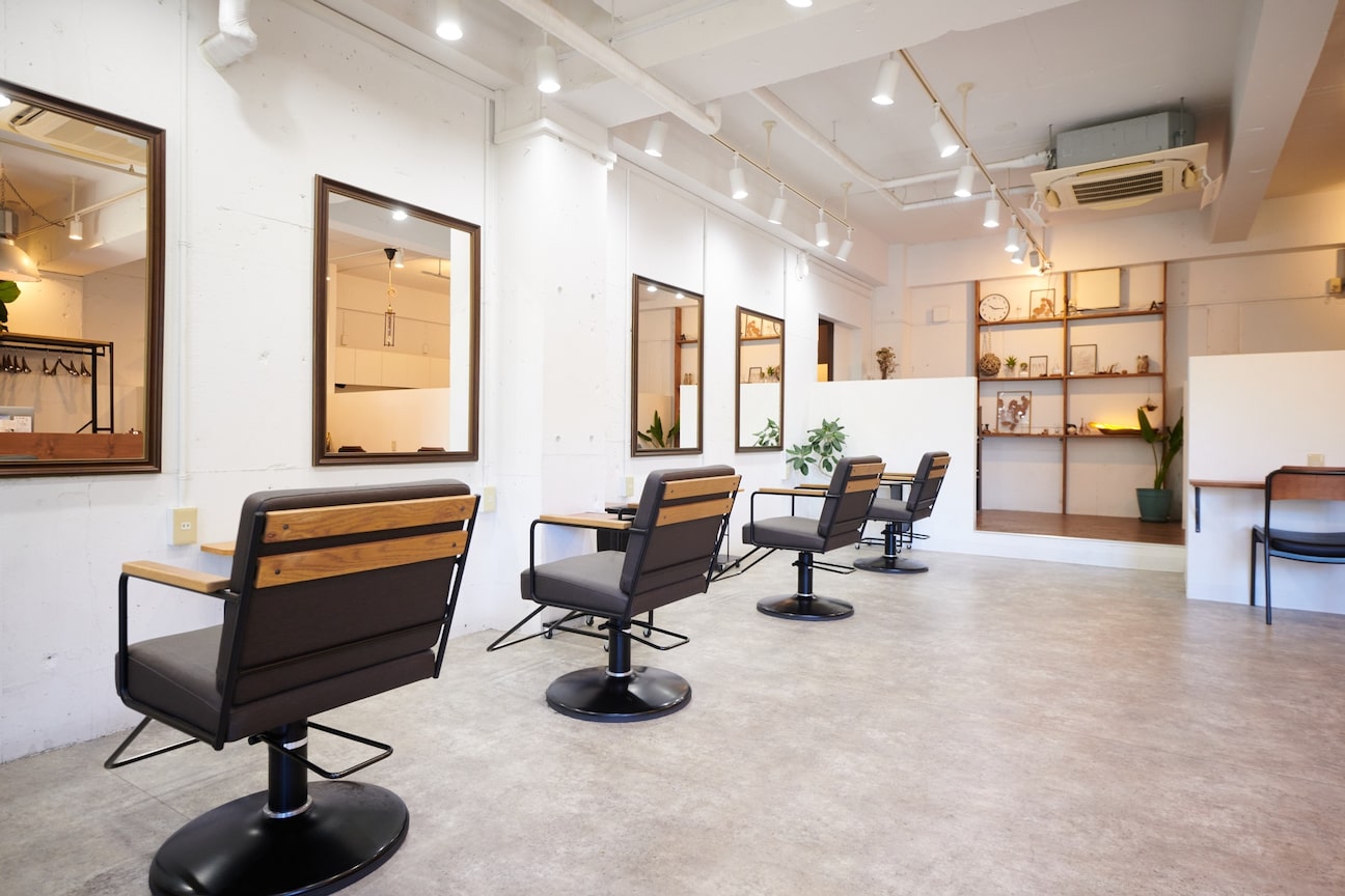 aru(株式会社 aru)画像1