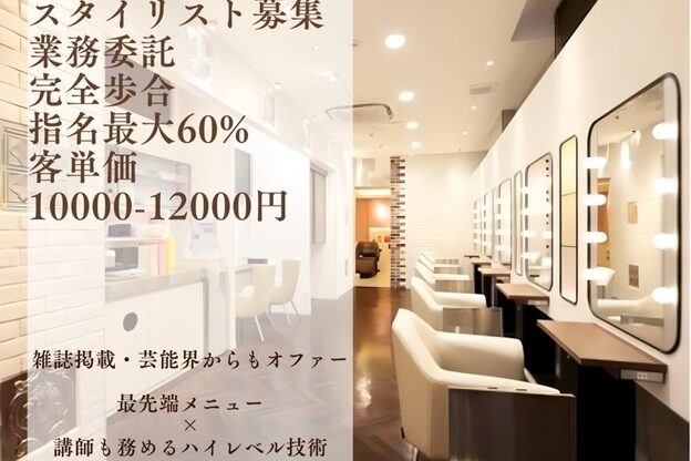 トリック (TRiCK)1