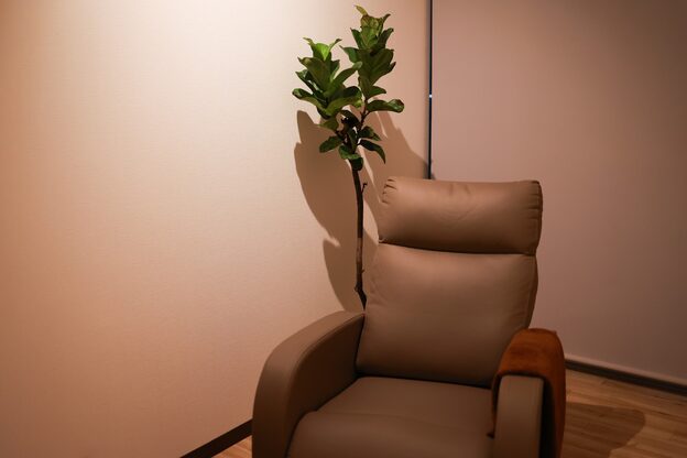 リット 広島並木通り(Lit)4