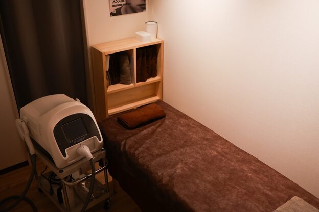 リット 広島並木通り(Lit)5