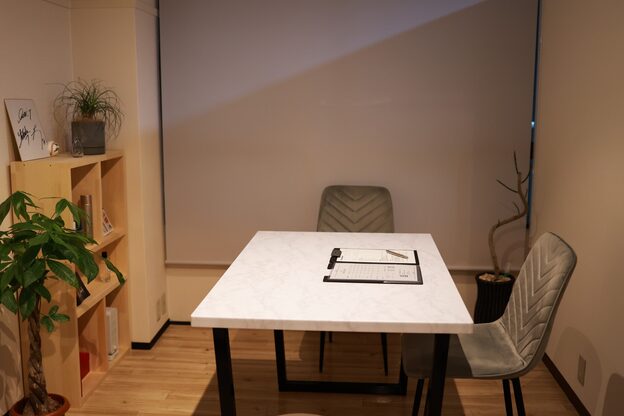 リット 広島並木通り(Lit)3