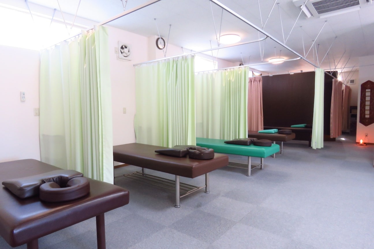 ヤスマル(YASUMARU)1