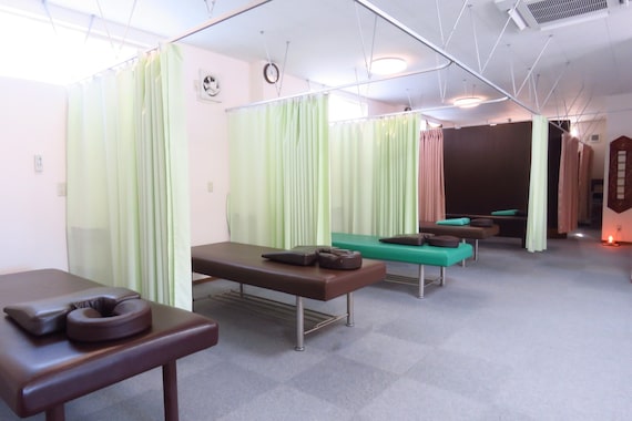 ヤスマル(YASUMARU)