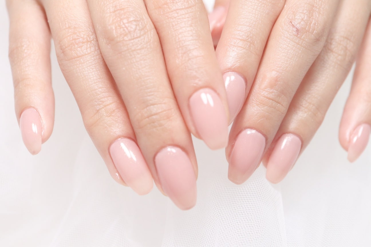 momikobo Nail & Beauty画像1