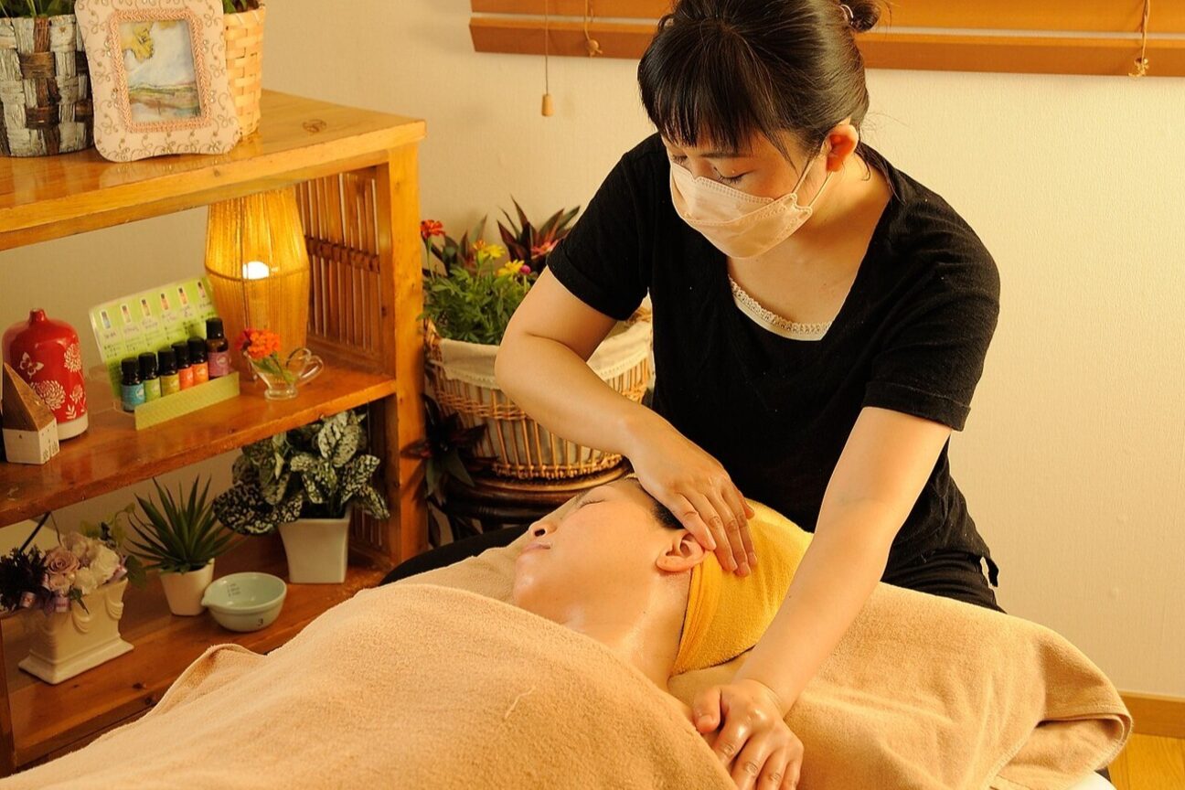 エテクルール画像1